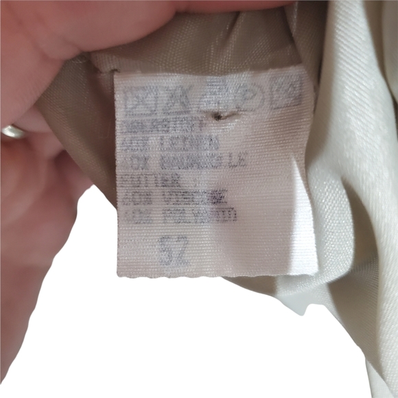 Alphorn Vintage Oktoberfest Suit - Picture 8 of 8